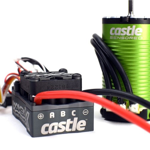 Castle creations 010 0155 - castle, 010-0155-14