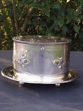 Grand Coffret , Boite à