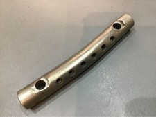 1958 Gibson ES-225 Long Trapeze Wraparound Tailpiece