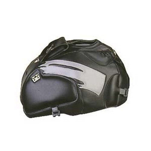 Tapis réservoir bagster - tapis,