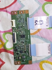CARTE T-CON 22283415031301 POUR TV SAMSUNG UE58H5200AW