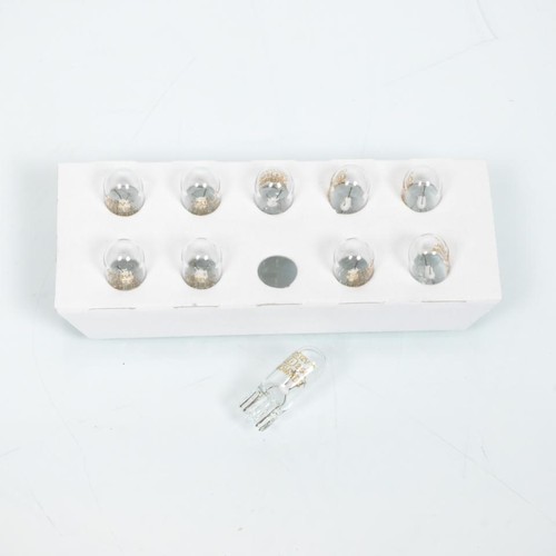 Ampoule osram pour - osram, moto