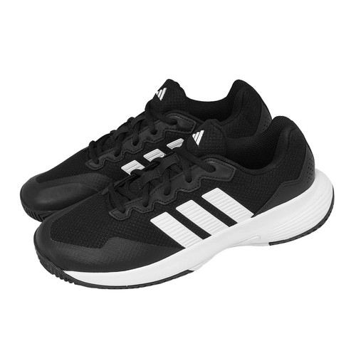 Adidas gamecourt core - gamecourt,