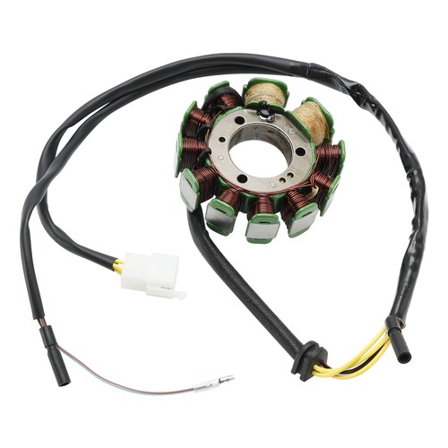 Alternateur stator pour smc - stator,