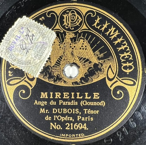 Dubois juive - dubois, la