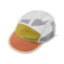 Patagonia Casquette Duckbill