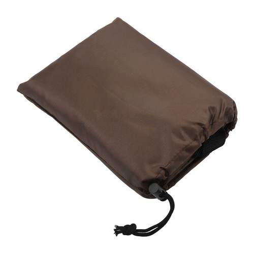 Protection table - de,