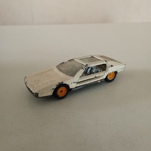 Penny marzal lamborghini - marzal,