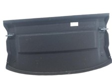 Plage arriere PEUGEOT 308 2