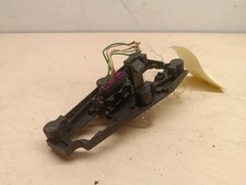 Platine feu arriere droit PEUGEOT 106 PHASE 2