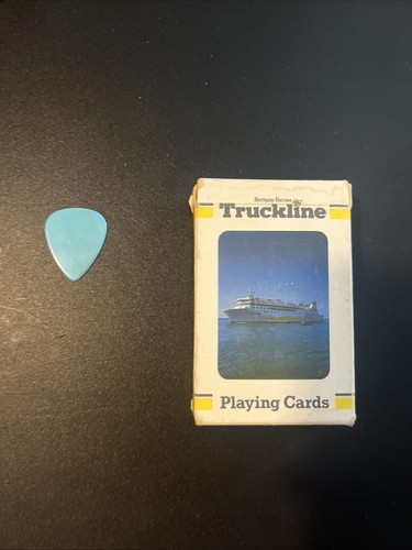 Jeu cartes tres bon - jeu,