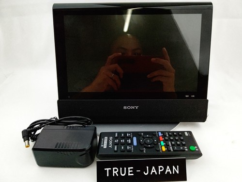Lecteur dvd sony bdp - sony, bdp-z1