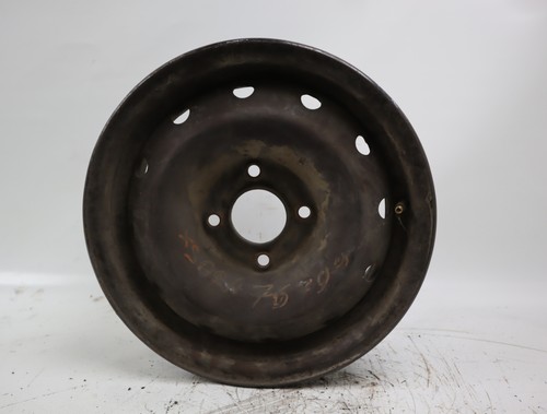 Jante tole occasion citroen - jante,
