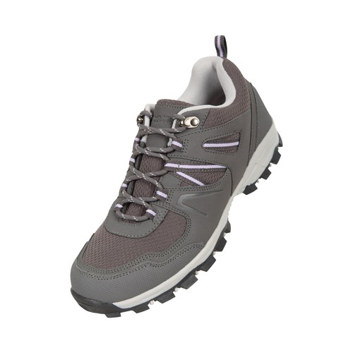 Mountain warehouse - warehouse,