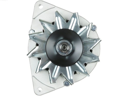 A4108 alternateur pour - as-pl,