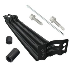 Kit de Rattrapage Support Roue