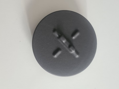 Electrolux kgi1126k couronne - electrolux,