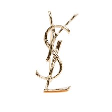 Yves Saint Laurent Broche