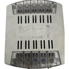 LEGRAND 42448 TRANSFORMATEUR