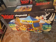 PLAYMOBIL 71015 PLAYMOBIL