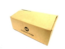 NOUVEAU MARKEM IMAJE 0672528