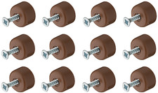 Häfele Fachbodenträger