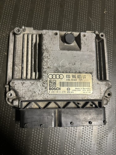 Audi 0 tdi 140cv - audi, 8p