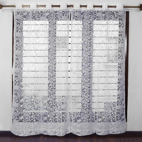 Neuf transparent pièce - neuf,