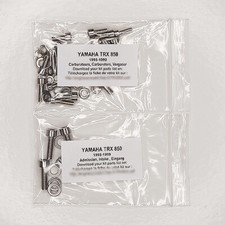YAMAHA TRX 850 1995-1999 Kit