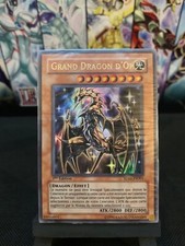 Yu-Gi-Oh! Deck Structure 