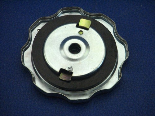 Bouchon réservoir pour - de,