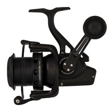 Penn Conflict II 8000 Lceu