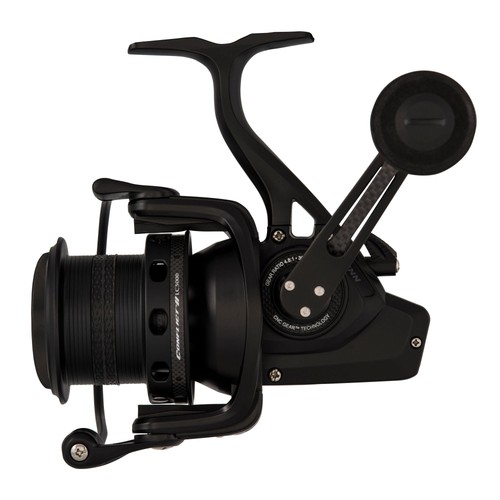 Penn conflict 8000 lceu - conflict,