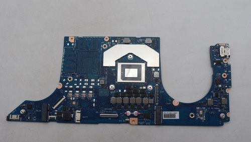 Lenovo thinkpad carte mère - thinkpad,