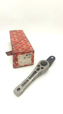 FEBI BILSTEIN 31958 Support moteur