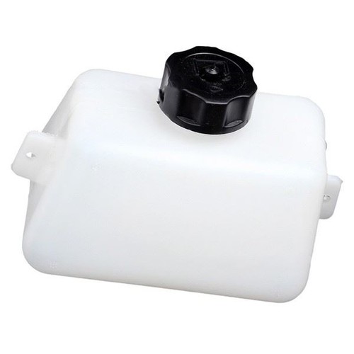Moteur temps remplacement - moteur,
