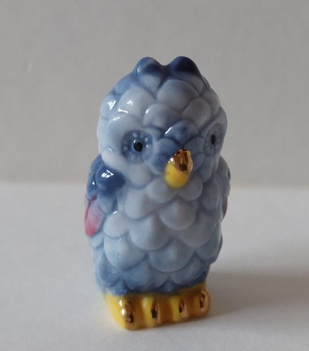 Feve les chouettes - , "les