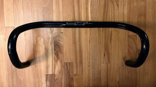 Guidon course road bars - guidon,