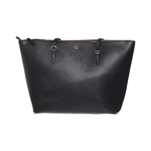 Lauren ralph sac à - lauren,