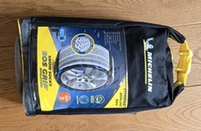 Chaussettes neige Michelin SOS