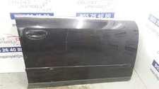 PORTE AVANT DROITE Audi A4 Avant (B6) Combi 1.9 TDI PDE 130 (AWX) 2003