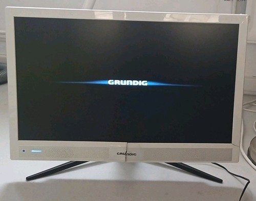 Grundig vle 5520 22 - grundig,