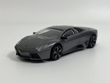 Lamborghini Reventon Gris