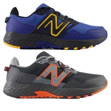 Chaussures de sport New
