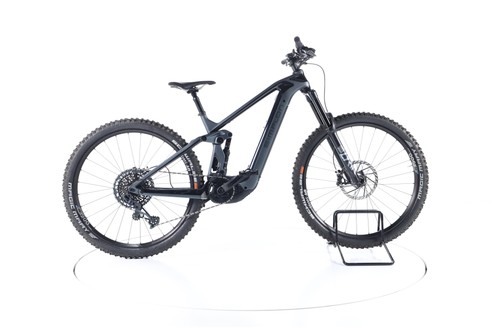 Simplon rapcon pmax - simplon,