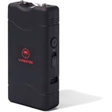VIPERTEK VTS-880 Mini Stun Gun