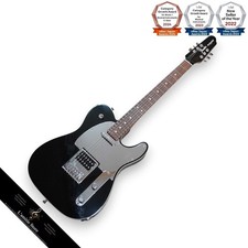Guitare électrique Fender