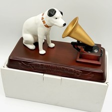 Victor Phonographs Lot De Base