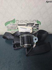 Ceinture arriere gauche NISSAN