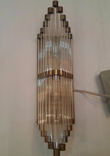 Ancien old art deco - ancien,